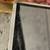 Bob Dylan Huge Wall Size Poster vintge 4 thumbnail