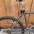 Marin mountain bicycle 10 thumbnail