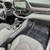 2023 Toyota Highlander AWD All Wheel Drive Electric Hybrid Limited SUV 22 thumbnail