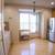 3 bedroom 4 bath in Family Friendly Home in Circle Pines with Pool 2 thumbnail