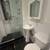 3 Bed / 1 Bath – Hamilton Heights – In-Unit Washer/Dryer – $1,100 room 9 thumbnail