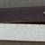 VINTAGE Frederick POST 1460 Versalog Hemmi Bamboo Japan SLIDE RULE w/C 3 thumbnail