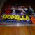Huge vinyl record sale 1000s of titles 20 thumbnail