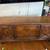 Wooden living room credenza 1 thumbnail