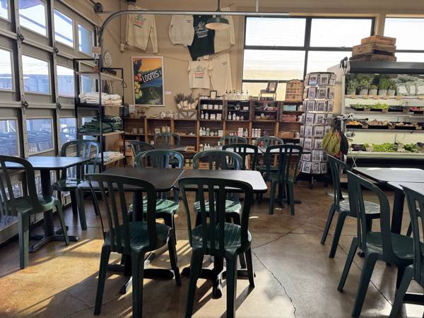 $6,200 / 3785ft2 - For Lease Excellent Location. Newcastle (Newcastle)63952111905666123