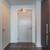 1 Bed & Bath -King Blue Condos by Greenland Group 14 thumbnail