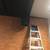 TV Mounting/Starlink/Security Cameras/Handyman/satellite TV 4 thumbnail