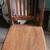 4-Mid century type of chairs 1 thumbnail