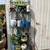 Designer/Decorative custom Succulent/Flower Pots 14 thumbnail