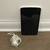 LG Tablet for sale (LG-LK430) 5 thumbnail