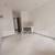 BUILDING FOR SALE IN BACLARAN PARANAQUE 6 thumbnail