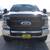 2020 Ford F-250 SD XL 2WD 8 thumbnail