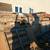 Concrete/Masonry business with equipment,trucks, concrete forms 1 thumbnail