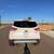 2016 Ford Escape SE – Clean Title & Smog Passed 6 thumbnail