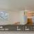 Your next chapter starts now: Perfect 2 BR, 1 BA spaces. 1 thumbnail