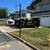 Bill's Hauling LLC!  Junk removal, dumpster rental 10 thumbnail