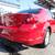 2013 Dodge Avenger*143,000 miles*Keyless*Aux* 17 thumbnail