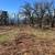 80 Acres with Fantastic Valley Views Lake Oroville Area 6 thumbnail
