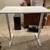 Adjustable Drawing Table 2 thumbnail