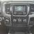 2014 RAM 1500 4x4 4WD Dodge Tradesman  4dr Quad Cab 6.3 ft. SB Pickup Pickup Tru 20 thumbnail