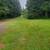 Cabin for rent $80 per night Winter/Loretta area 10 thumbnail
