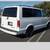 1999 CHEVY ASTRO PASSANGER VAN 18 thumbnail