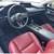 2022 Mazda Mazda3 Sedan Carbon Edition sedan Polymetal Gray Metallic 16 thumbnail