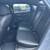 2024 Honda Civic Sport 4dr Sedan 17 thumbnail