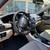 2017 Honda Accord Hybrid Electric EX L 4dr Sedan Sedan 11 thumbnail