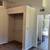 Cute flat west of 5. Safe private with garage 14 thumbnail