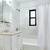 Prestigious-Comfortability-1 Bed/1 Bath 2 thumbnail