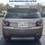 2015 Land Rover Discovery Sport HSE LUX    9 thumbnail