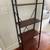 Office/Room Shelf in excellent condition 3 thumbnail