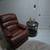 Recliner Chair 2 thumbnail