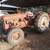 1950's -60's Ford Tractor  $2900 1 thumbnail