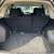 2014 Honda CR-V LX 17 thumbnail