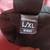 187 Killer Pads Set of Elbow Pads and Wrist Guards L/XL 4 thumbnail