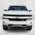 2017 Chevrolet Silverado 1500 4x4 4WD Chevy Truck LT Crew Cab 2 thumbnail