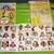 1978 SSPC All-Star Gallery Boston Red Sox TEAM Ted Williams Carl Yaz 1 thumbnail