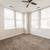 🌇🏙️✨Luxury 2BD/2BA w/ Balcony & Heated Parking🌇🏙️✨ 6 thumbnail