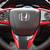2016 HONDA CIVIC EX T *** 80K MILES*** 15 thumbnail