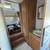 97 Fleetwood wilderness 28 foot fifth wheel 4 thumbnail