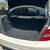 2012 Mercedes-Benz C300 Sport 4MATIC 15 thumbnail