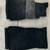 Original Mercedes-Benz Floor Mats W123/300D/240D 3 thumbnail