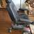 Titan electric wheel chair 4 thumbnail