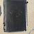 “BEHR” 1972-1982 Mercedes Benz 450sl Radiator. 1 thumbnail