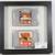 *FRAMED SET* - POKEMON STADIUM + POKEMON SMAP for NINTENDO 64 1 thumbnail