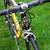 Scapin Steel Road Bike Mavic 10 Speed Campagnolo Record 19 thumbnail