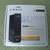 ARRIS NEW SURFboard 2350 Mbps 4 Port 10000 Mbps Cable Modem+Wi-Fi Rout 1 thumbnail