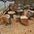 Cutting wood 16 thumbnail